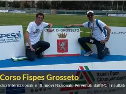 NAZ 2015-06 Grosseto ITO paraolimpici